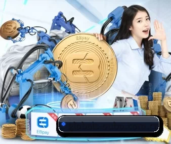 globals-oubo.com.cn APP - ob88.com.cn