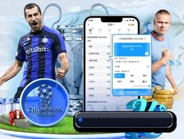 globals-oubo.com.cn APP（ob88.com.cn）